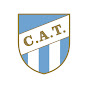 Atlético Tucumán