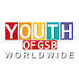 YOUTH OF GSB