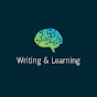 Writing & Learning