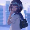 Artist Thumbnail
