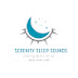 SerenitySleepSounds