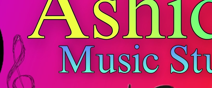 Artist Thumbnail