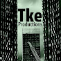 Tke Productions