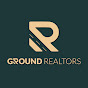 Ground Realtors