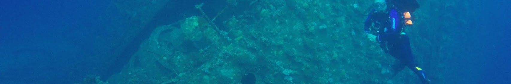 underwatermovies9816