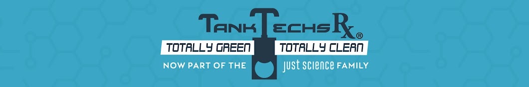 TankTechsRx Banner