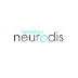 FONDATION NEURODIS