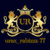 urax_rabizzz-77 