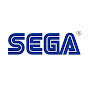 SEGA