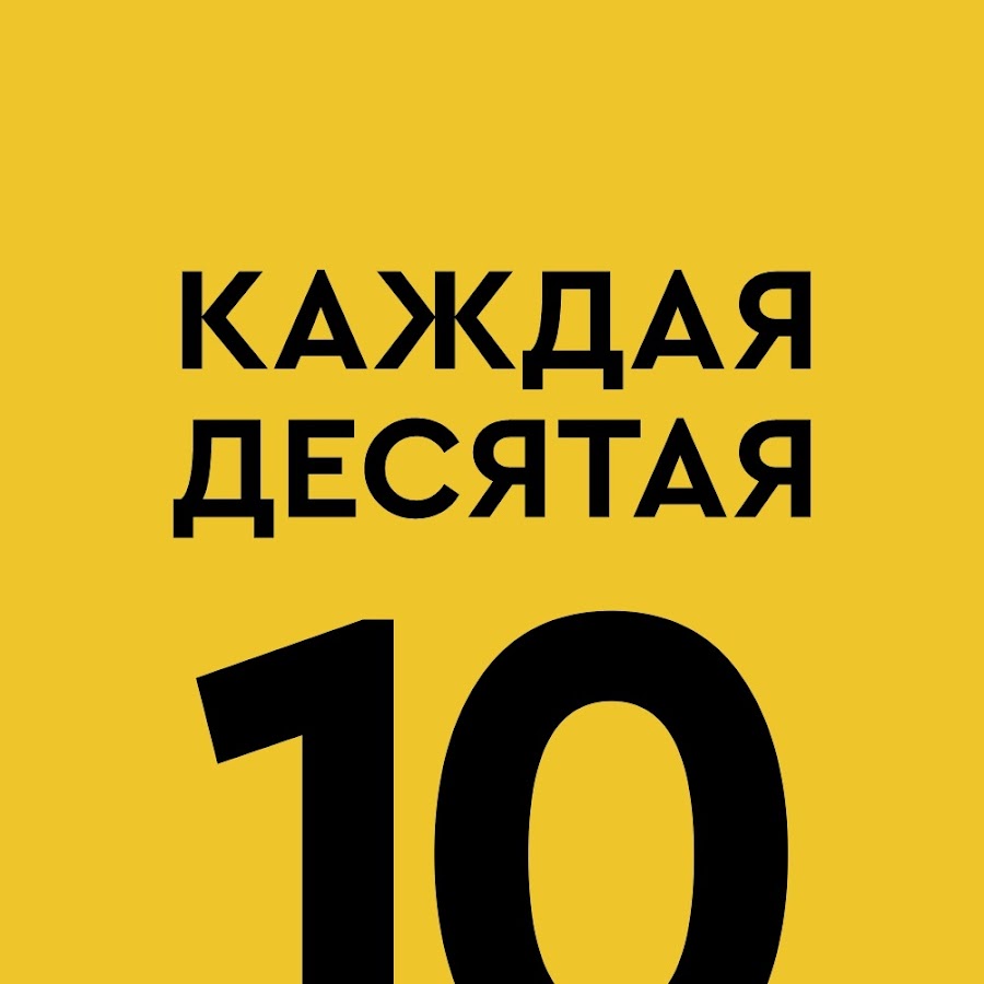 Про 10 дней. -20% На вторую вещь. Акция 20 на вторую вещь. Скидка 20 на вторую вещь в чеке. Скидки до 20 процентов.