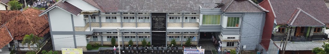 SMK KORPRI MAJALENGKA