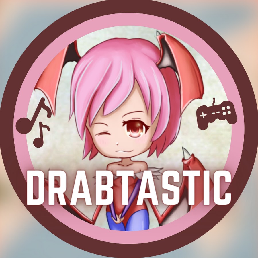 Drabtastic