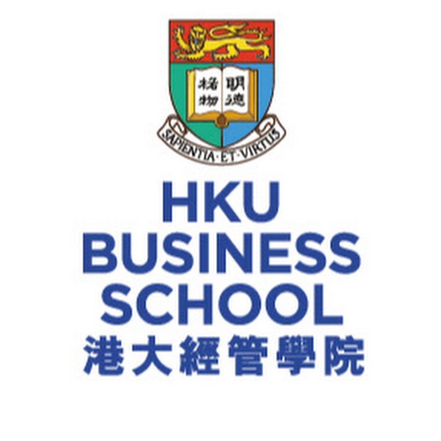 Chen Lin - HKU Business School