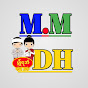 M.M DH