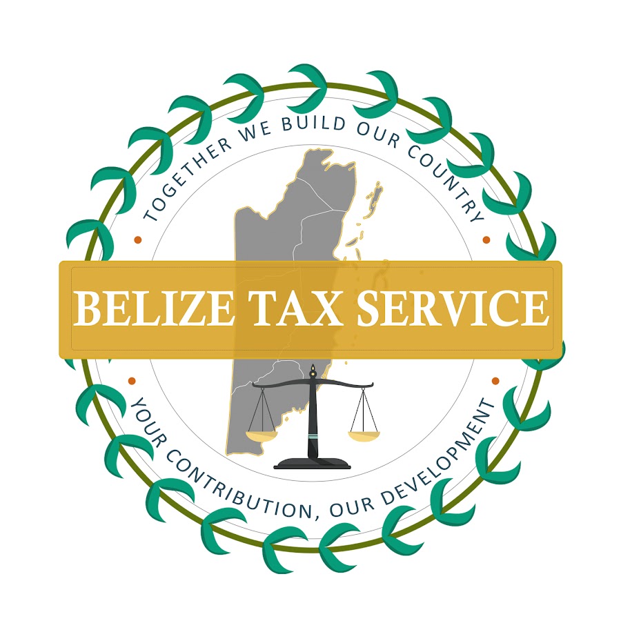 belize cryptocurrency tax