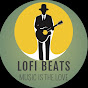 Lofi Beats 🎵🎶