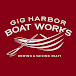 Gig Harbor Boat Works