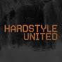 hardstylers united