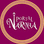 Portal a Narnia