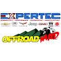 OFFROAD MAD by Expertec Garage