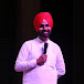 Life Coach Randeep singh