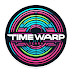 TimeWarpTerra