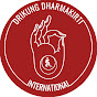 Drikung Dharmakirti