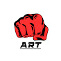FightingIsArt