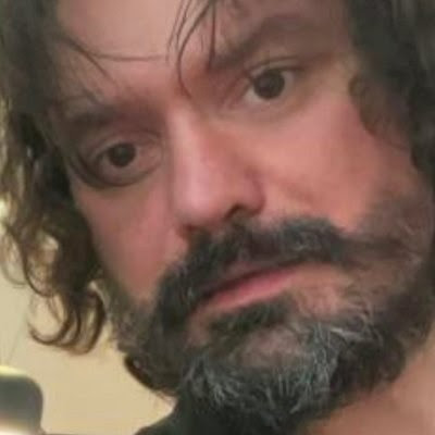 UCaTcgqhFqYzhrLQzaibPyeA avatar