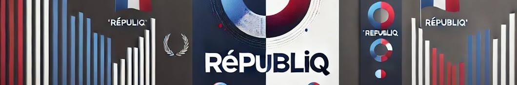 RépubliQ