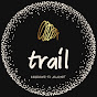 Trail