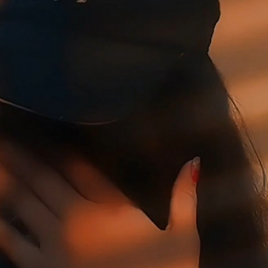 Ready go to ... https://www.youtube.com/channel/UChqnkvqA7QIhxRgAccr8RhQ [ Jannat]
