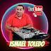 ISMAEL TOLEDO