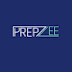 Prepzee