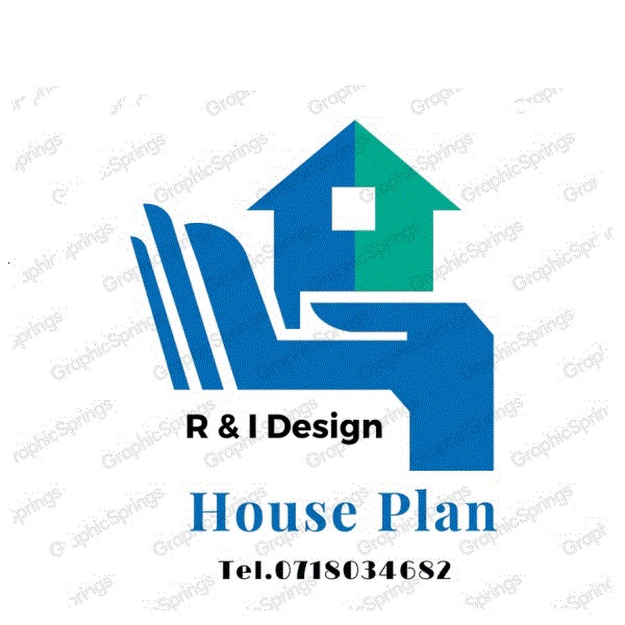 r-i-design-house-plan-youtube