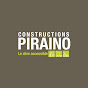 Constructions Piraino