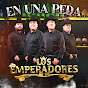 Los Emperadores - Topic