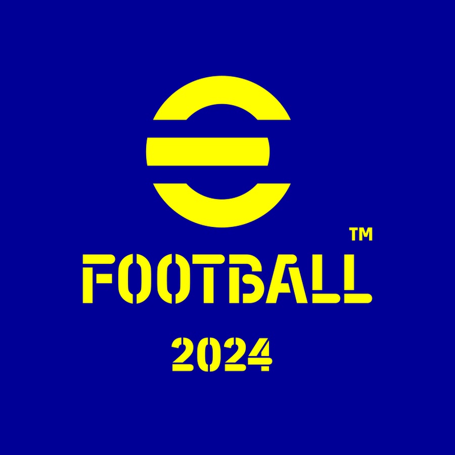 eFootball™ 2023 v2.6.0 Update : r/eFootball