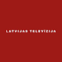 Latvijas Televīzija