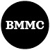 logo BMMC