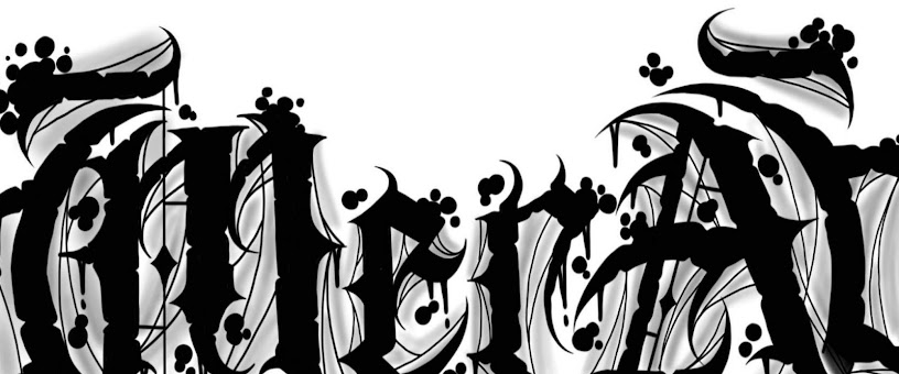 Artist Thumbnail