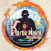 Kartik Makal Nonstop Dj