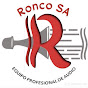 RONCO SA