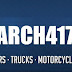 logo Arch417 Powersports