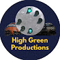 High Green Productions