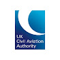 UK Civil Aviation Authority