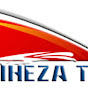 NIHEZA TV