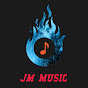 JM MUSIC