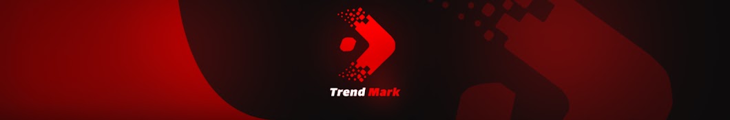 Trend Mark - تريند مارك