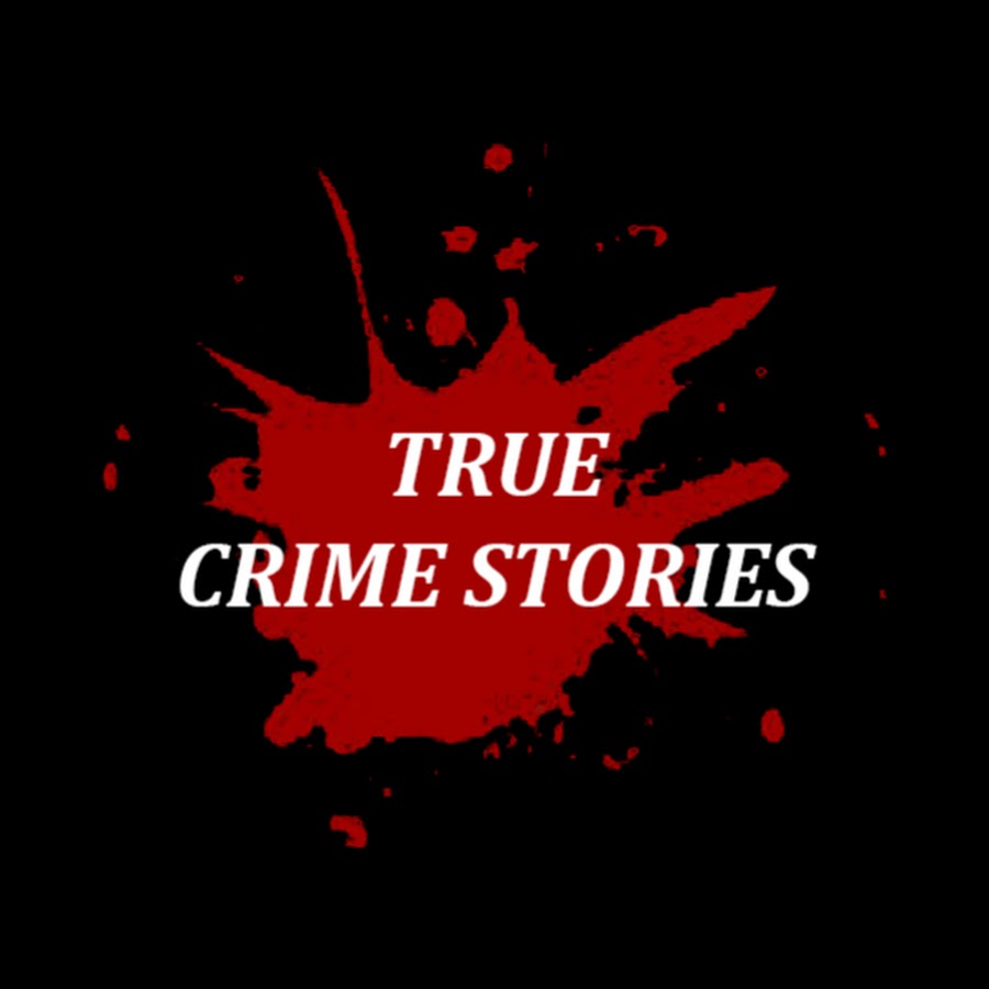 True crime stories - YouTube